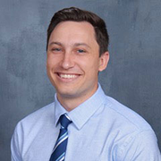Christopher J. Schreder