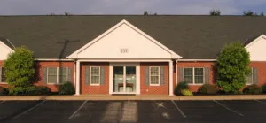 Schreder Dental Office
