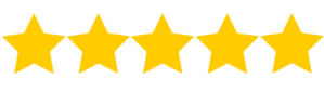 5 star